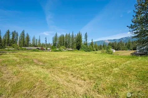 40716 Dorman Road Gold Bar WA 98251