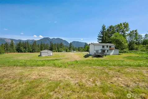 40716 Dorman Road Gold Bar WA 98251