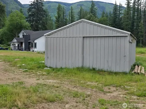 40716 Dorman Road Gold Bar WA 98251