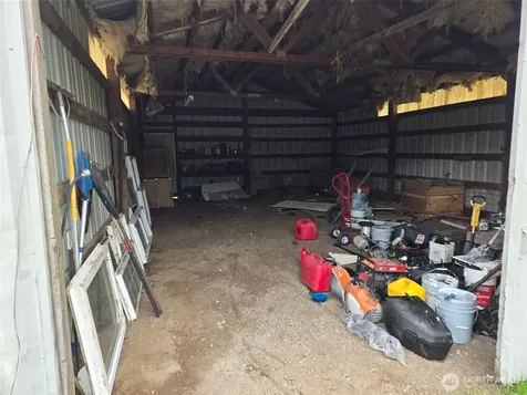 40716 Dorman Road Gold Bar WA 98251