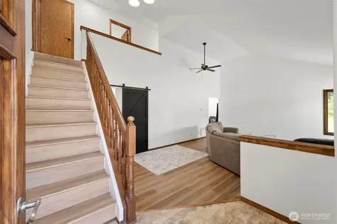40716 Dorman Road Gold Bar WA 98251