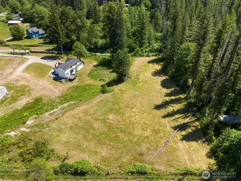 40716 Dorman Road Gold Bar WA 98251
