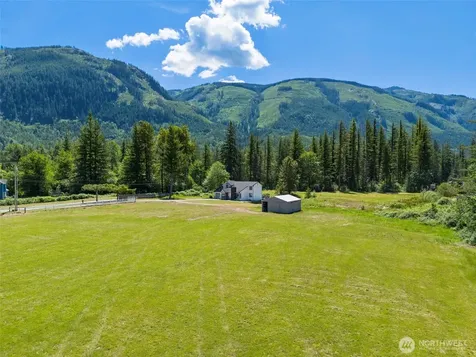 40716 Dorman Road Gold Bar WA 98251