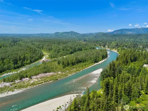 40716 Dorman Road Gold Bar WA 98251