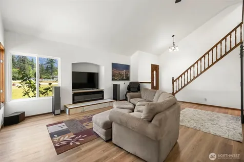 40716 Dorman Road Gold Bar WA 98251