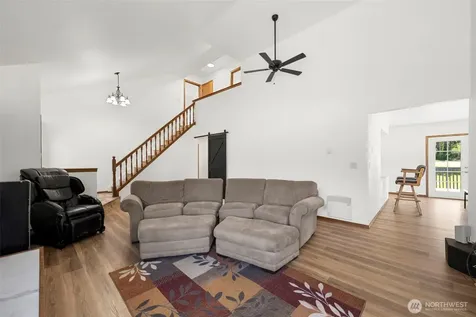 40716 Dorman Road Gold Bar WA 98251