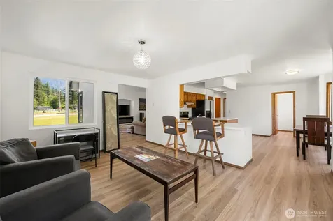 40716 Dorman Road Gold Bar WA 98251