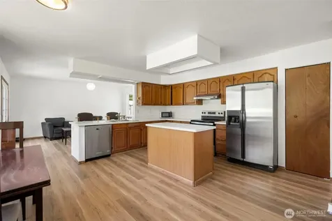 40716 Dorman Road Gold Bar WA 98251