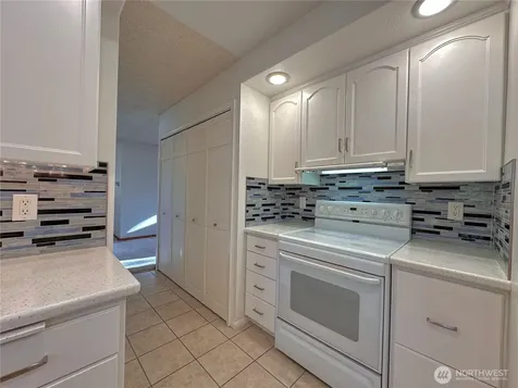 602 Ironwood Street Omak WA 98841