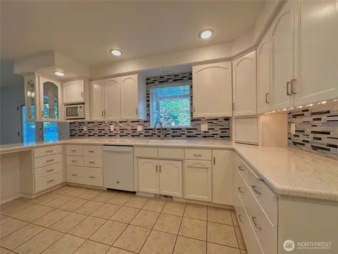 602 Ironwood Street Omak WA 98841