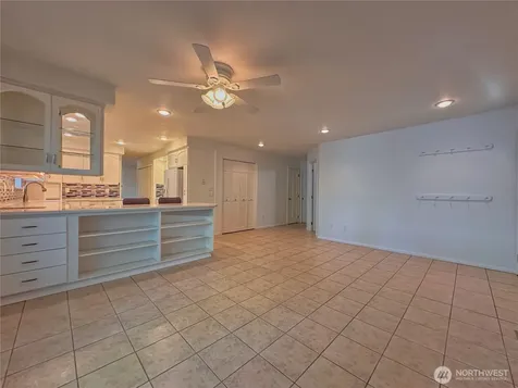 602 Ironwood Street Omak WA 98841