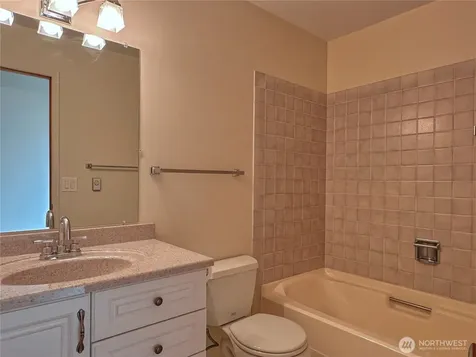 602 Ironwood Street Omak WA 98841