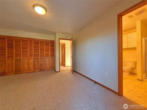 602 Ironwood Street Omak WA 98841