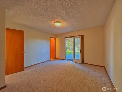 602 Ironwood Street Omak WA 98841