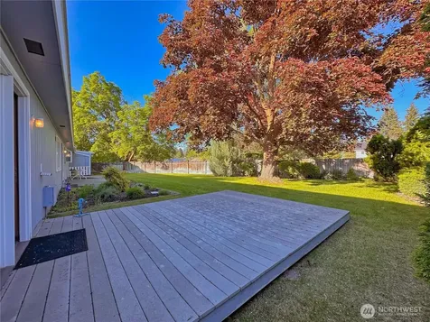 602 Ironwood Street Omak WA 98841