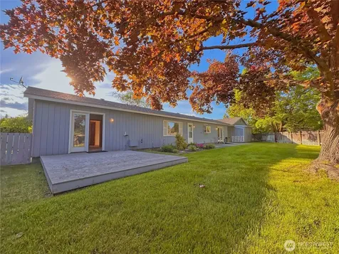 602 Ironwood Street Omak WA 98841