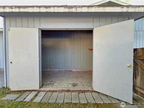 602 Ironwood Street Omak WA 98841