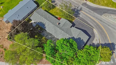 602 Ironwood Street Omak WA 98841