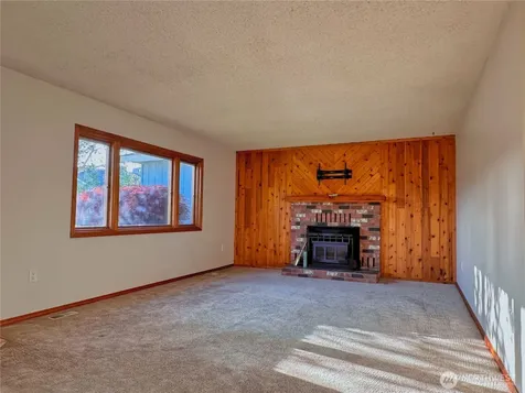602 Ironwood Street Omak WA 98841