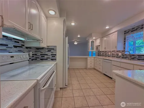 602 Ironwood Street Omak WA 98841