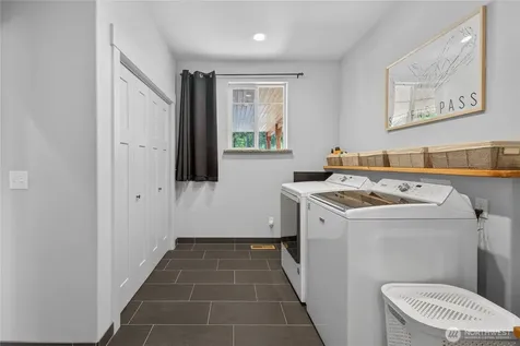 17027 North Shore Drive Leavenworth WA 98826