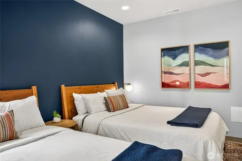 17027 North Shore Drive Leavenworth WA 98826