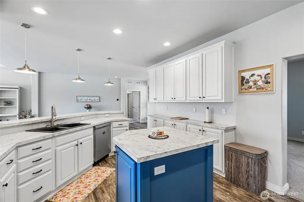 5313 93rd Avenue SE Snohomish WA 98290