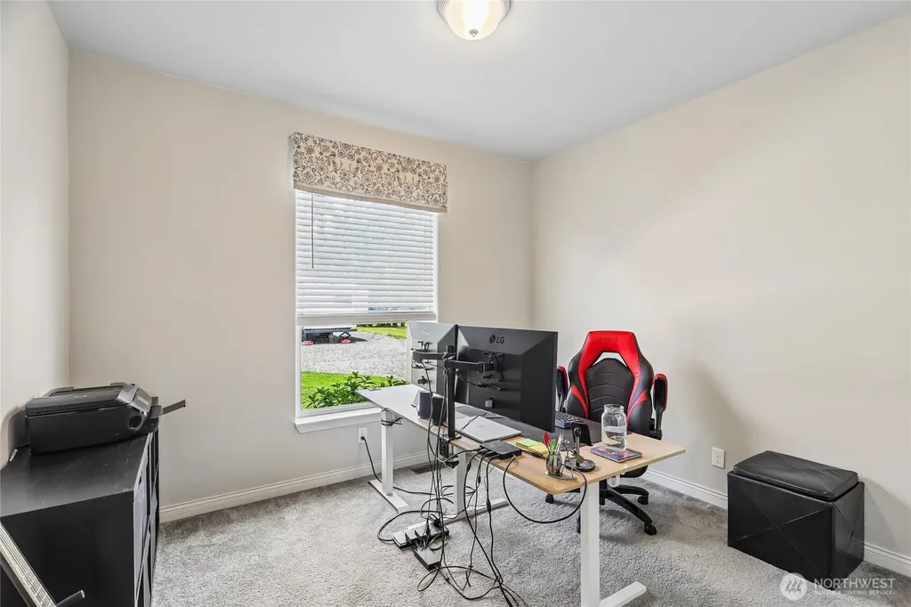 5313 93rd Avenue SE Snohomish WA 98290