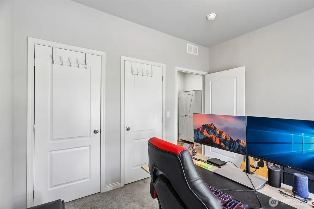 5313 93rd Avenue SE Snohomish WA 98290