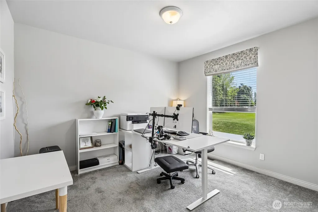 5313 93rd Avenue SE Snohomish WA 98290
