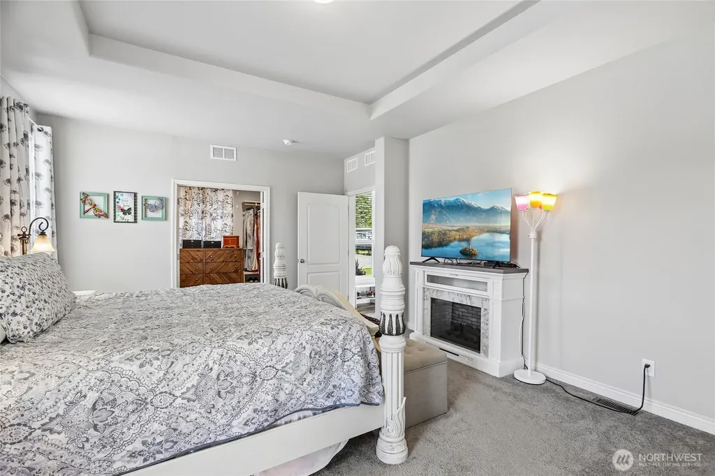 5313 93rd Avenue SE Snohomish WA 98290