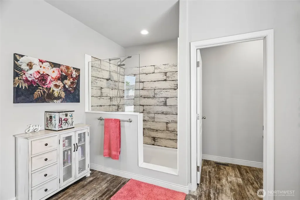 5313 93rd Avenue SE Snohomish WA 98290