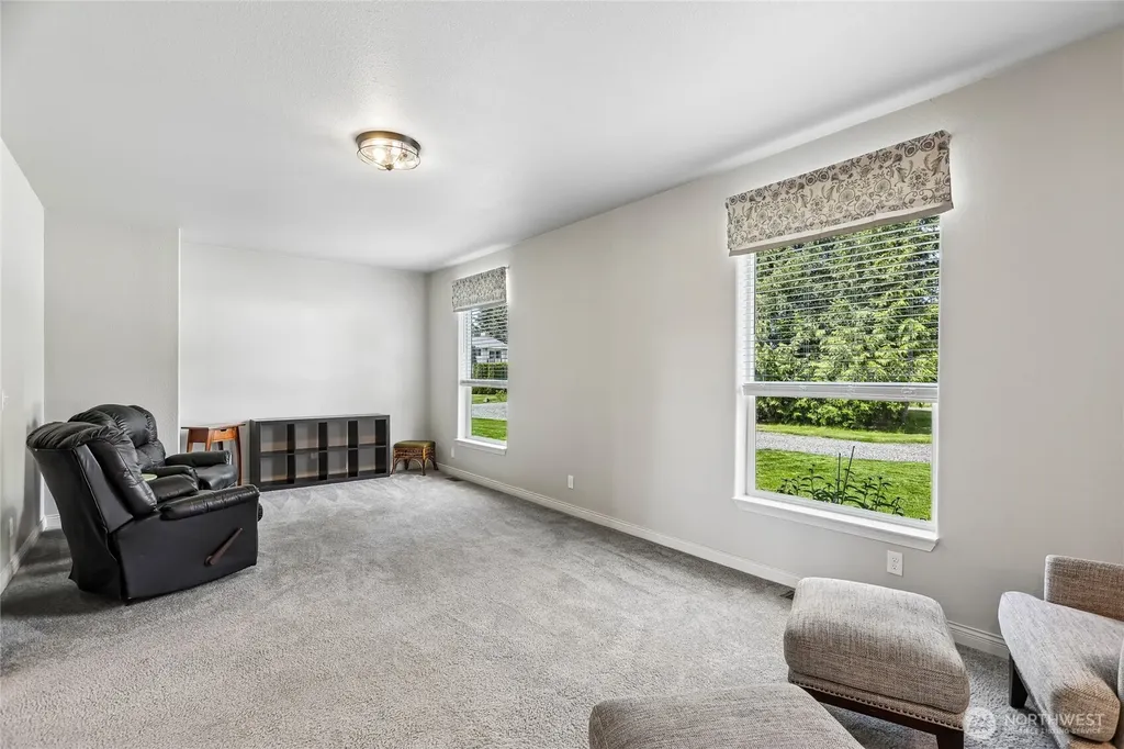 5313 93rd Avenue SE Snohomish WA 98290