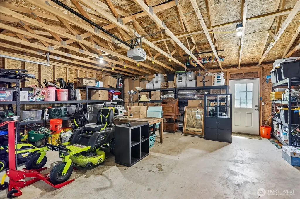 5313 93rd Avenue SE Snohomish WA 98290
