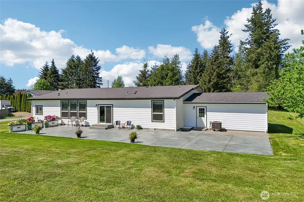 5313 93rd Avenue SE Snohomish WA 98290