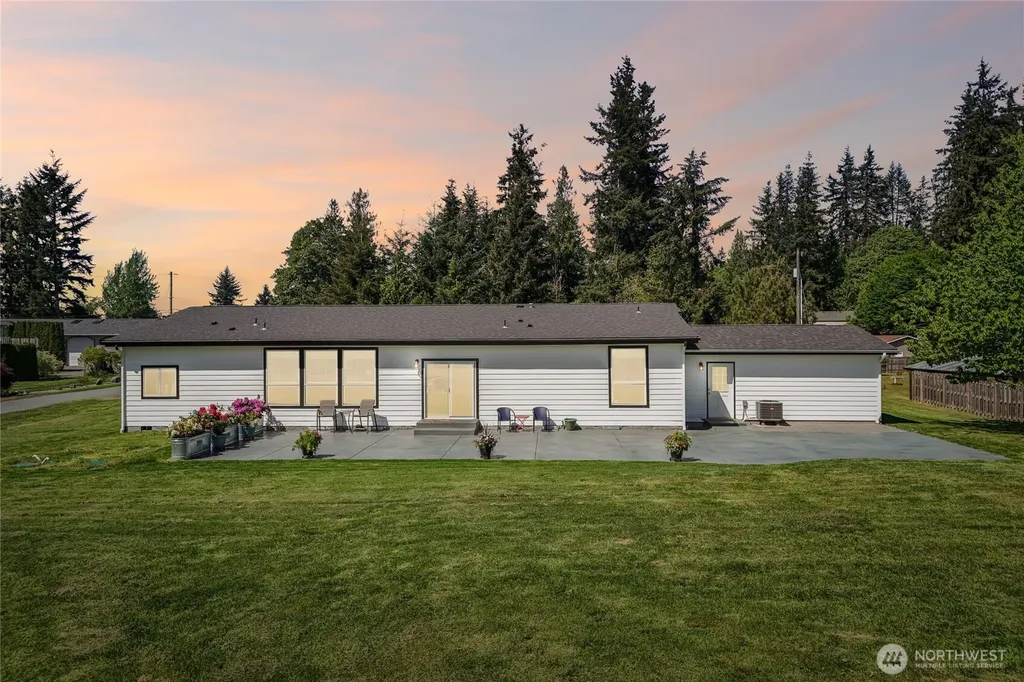 5313 93rd Avenue SE Snohomish WA 98290