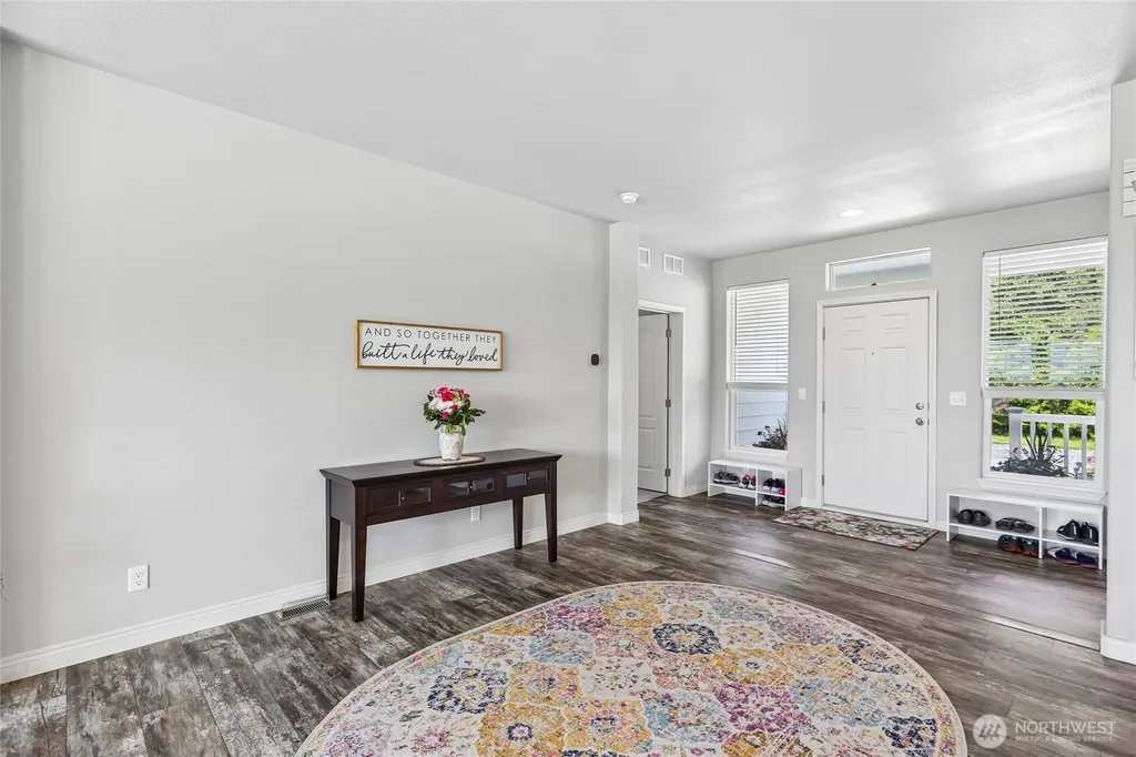 5313 93rd Avenue SE Snohomish WA 98290