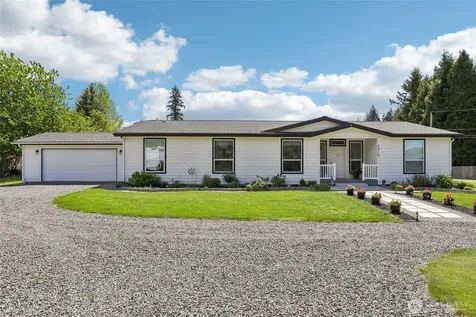 5313 93rd Avenue SE Snohomish WA 98290