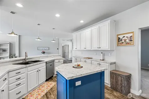 5313 93rd Avenue SE Snohomish WA 98290