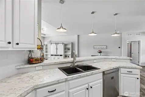 5313 93rd Avenue SE Snohomish WA 98290