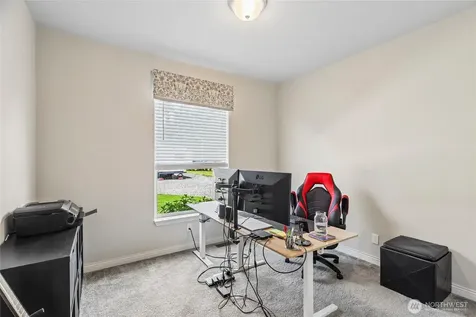 5313 93rd Avenue SE Snohomish WA 98290