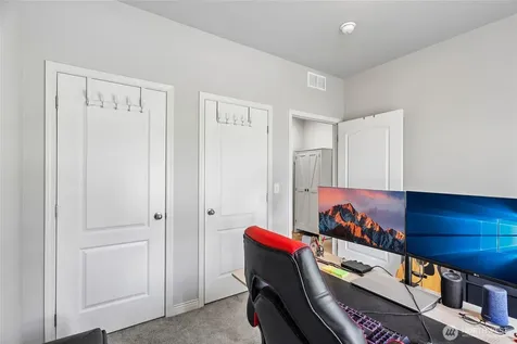 5313 93rd Avenue SE Snohomish WA 98290