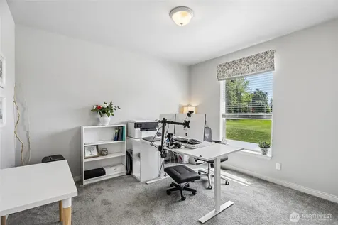 5313 93rd Avenue SE Snohomish WA 98290