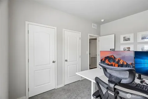 5313 93rd Avenue SE Snohomish WA 98290