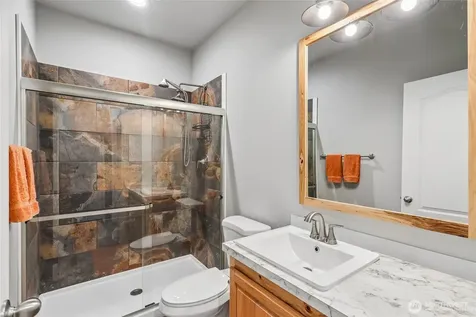 5313 93rd Avenue SE Snohomish WA 98290