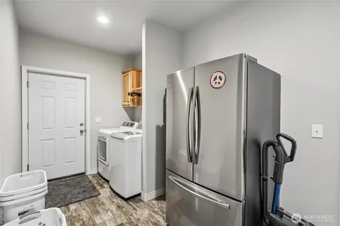 5313 93rd Avenue SE Snohomish WA 98290