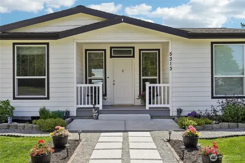 5313 93rd Avenue SE Snohomish WA 98290
