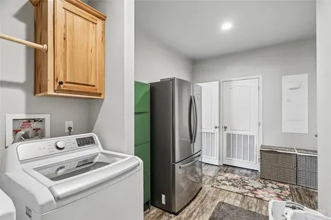 5313 93rd Avenue SE Snohomish WA 98290