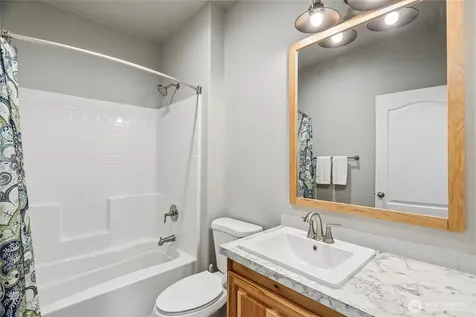 5313 93rd Avenue SE Snohomish WA 98290