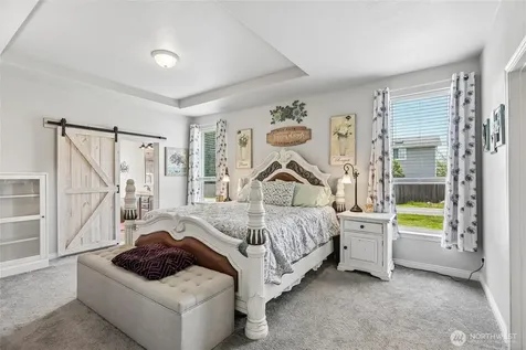 5313 93rd Avenue SE Snohomish WA 98290